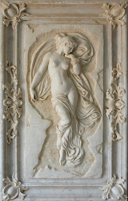 Papier peint Antique, XXL, tendance