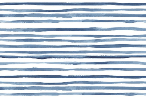 Papier peint marin style