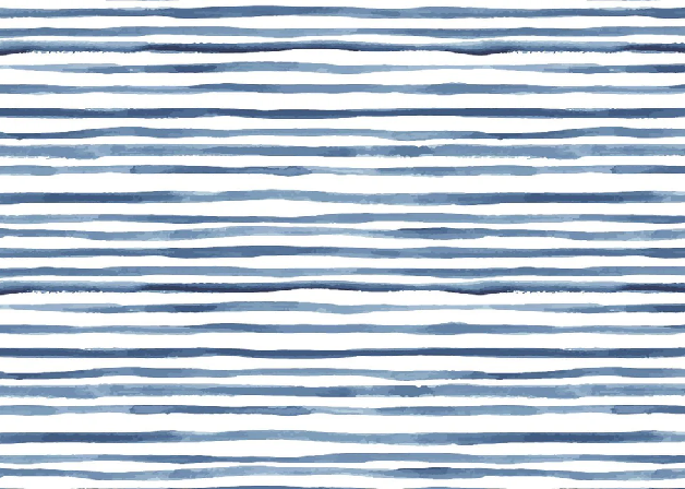 Papier peint marin style