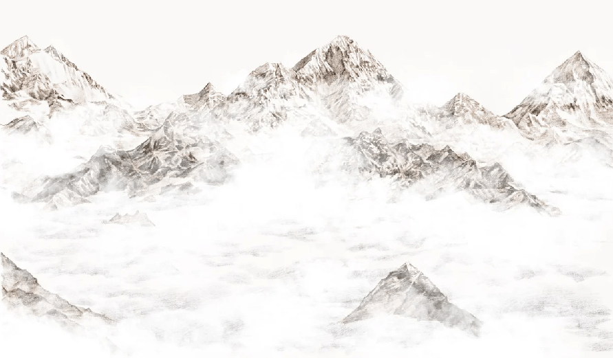 Mount Everest wallpaper