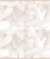 Papier peint panoramique coton - blush, XXL, tendance