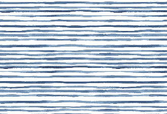Papier peint marin style - Muralconcept