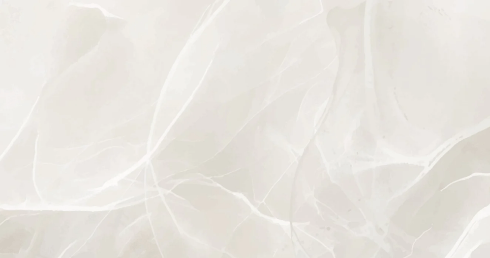 Papier peint onyx minéral
