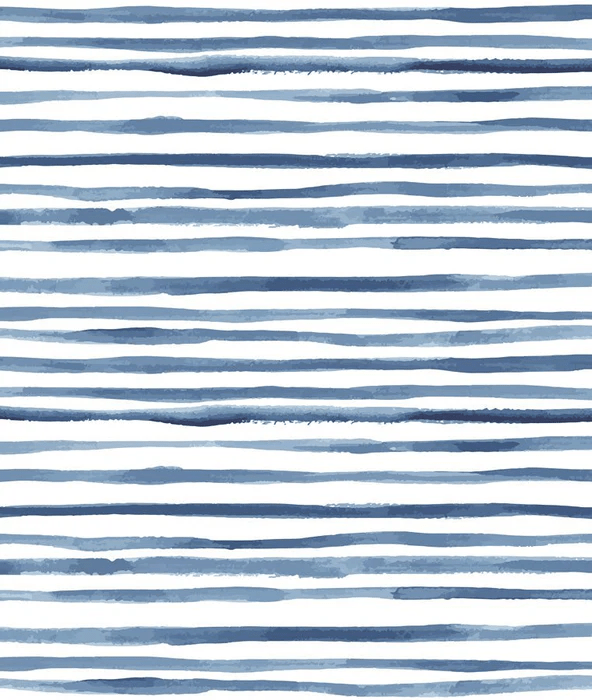 Papier peint marin style
