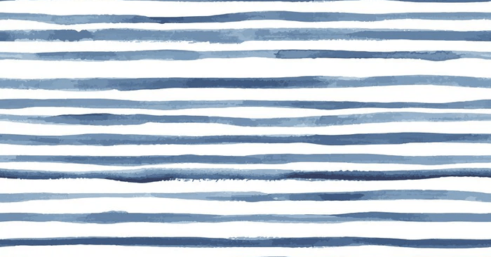 Papier peint marin style