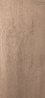 Papier peint panneau de bois mural teinte chêne clair