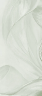 Papier peint contemporain – sublime flow vert sauge - Muralconcept