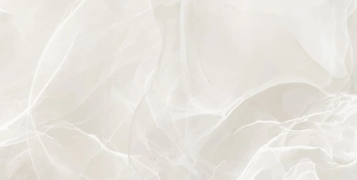 Papier peint onyx minéral