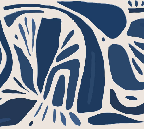 Papier peint panoramique les Cyclades, XXL, tendance