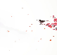 Papier peint harmonie zen sakura