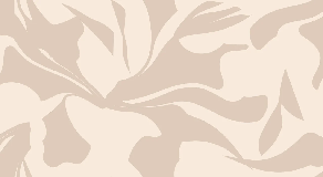 Papier peint contemporain horizon beige, XXL, tendance