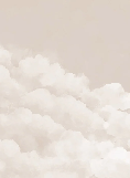 Papier peint panoramique - Ciel & Nuages - Muralconcept