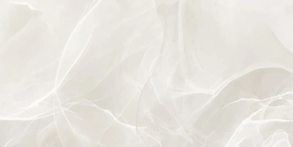 Papier peint onyx minéral