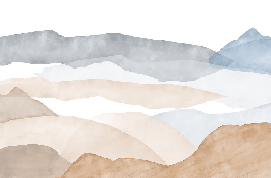 Papier peint velours chromatiques - Papier Peint Design - Muralconcept