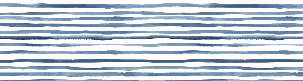 Papier peint marin style