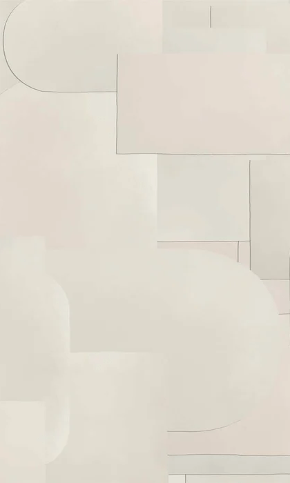 Papier peint restaurant panoramique découpé, XXL, tendance