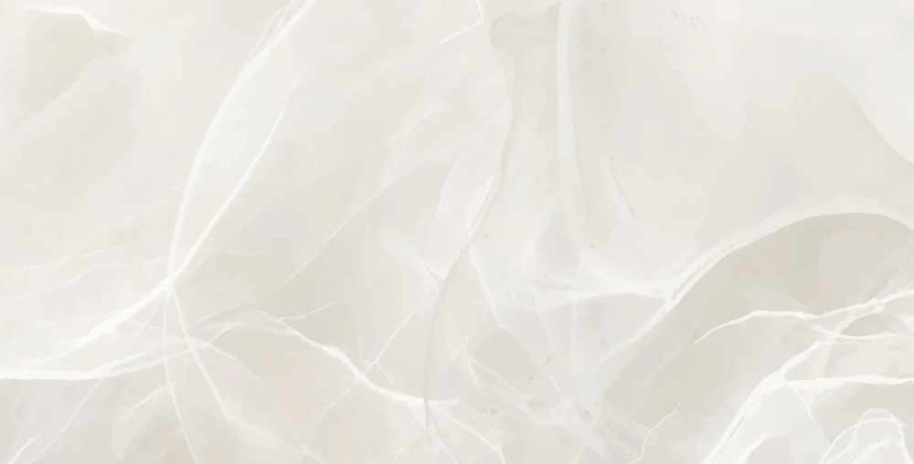 Papier peint onyx minéral