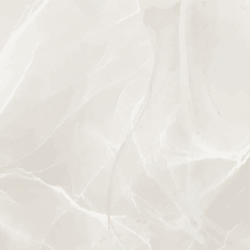Papier peint onyx minéral - Muralconcept