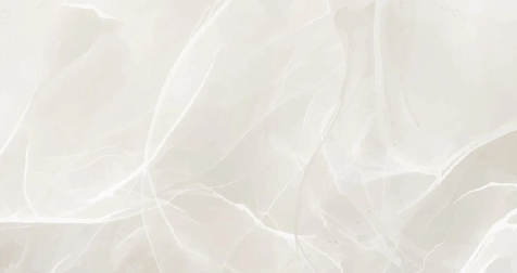 Papier peint onyx minéral