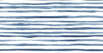 Papier peint marin style