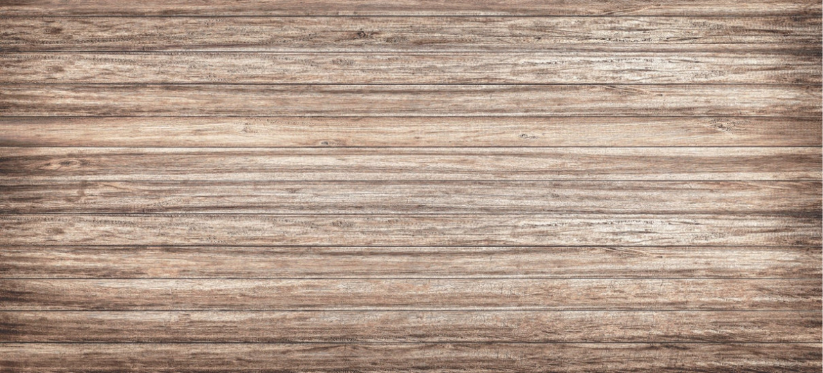 Papier peint mélèze alpin brut