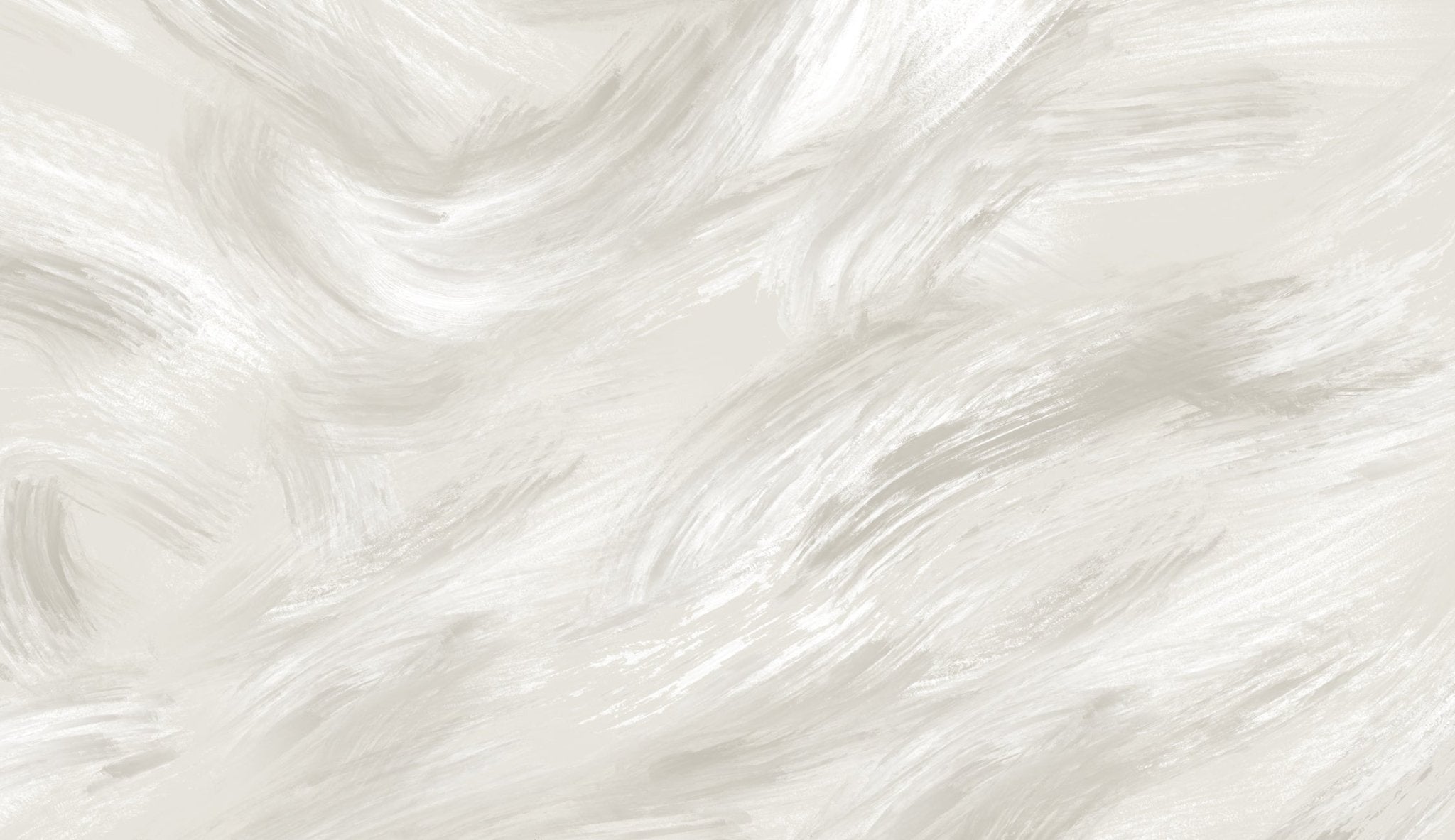 Papier peint moderne patine minérale, XXL, tendance