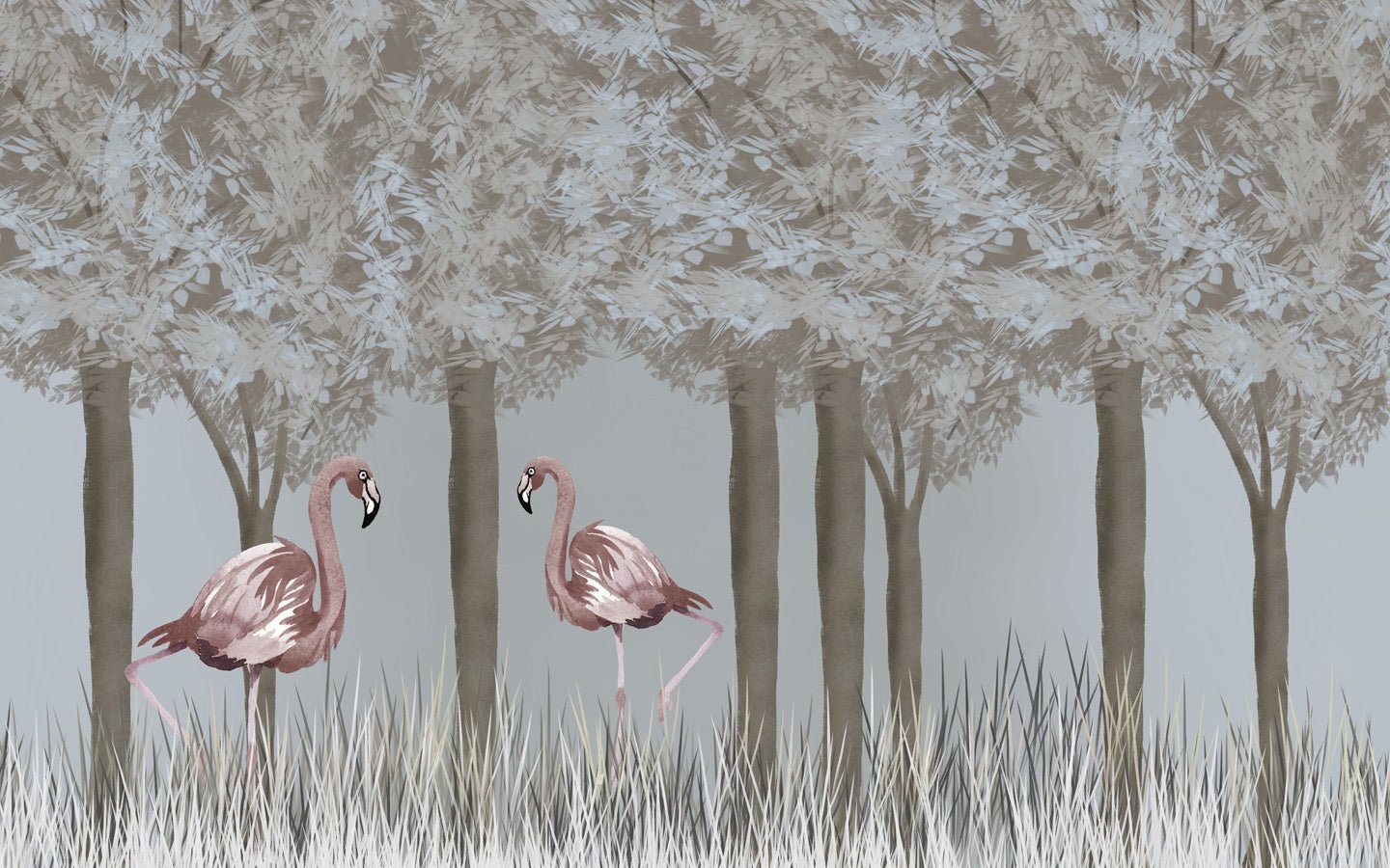 Décorez vos murs avec style et élégance - MuralConcept